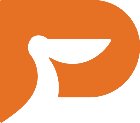 Pelycon Technologies